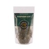 Hambleden Herbs Organic Loose Raspberry Leaf Tea 45 g (Pack