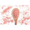 100 g Acerola Pulver | Superfood | Vitamin C (28,1%)