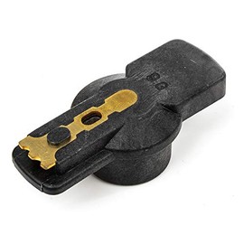 FPE - Forklift Rotor 4G63 Clip MD602758 Orcu Original Equipment Manufacturer (OEM) - New