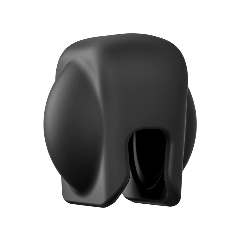 Insta 360 X3 Lens Protector