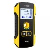 WoolScanner 휴대용 벽체 철근탐지기 벽면 월스캐너 감지 콘크피트 [A. WD01
