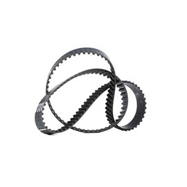 CONTITECH CT1101 Timing Belt