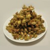 Chamdoori Changja 300g (domestic) Dokkomari / 참두리 창이자 300g (국내산)