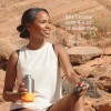 Trace Minerals | Nac En Polvo Con Aminoácidos N-acetil L-cis