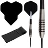 Bullydarts 19g 21g 22g 23g 24g 25g 26g 28g 32g