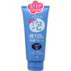 Set of 10: Fluffy and Elastic Foam Facial Wash Foam, 5.6 oz (160 g)