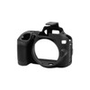 easyCover case for Nikon D3500