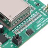 Dpofirs Frequency Standard Oscillator 10MHz OCXO Module Constant Temperature Crystal