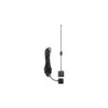 ProComm Disguise Glass, Window Mount Scanner Antenna