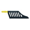 1 x SabreCut JSSC2074_1 T Shank HCS Wood Flush Cutting