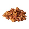 Persis Caramelised Honey and Chilli Cashews - 500g