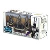 Pegasus Spiele 58002G - Golem Arcana Urugal - Kabal der