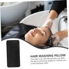 COLLBATH Shampoo Bowl Neck Rest by Salon Shampoo Pillow Hair