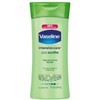 Vaseline Intensive Care Aloe Soothe Non-Greasy Lotion 10 oz (Pack