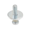1968-1982 Corvette Door Latch Striker Pin