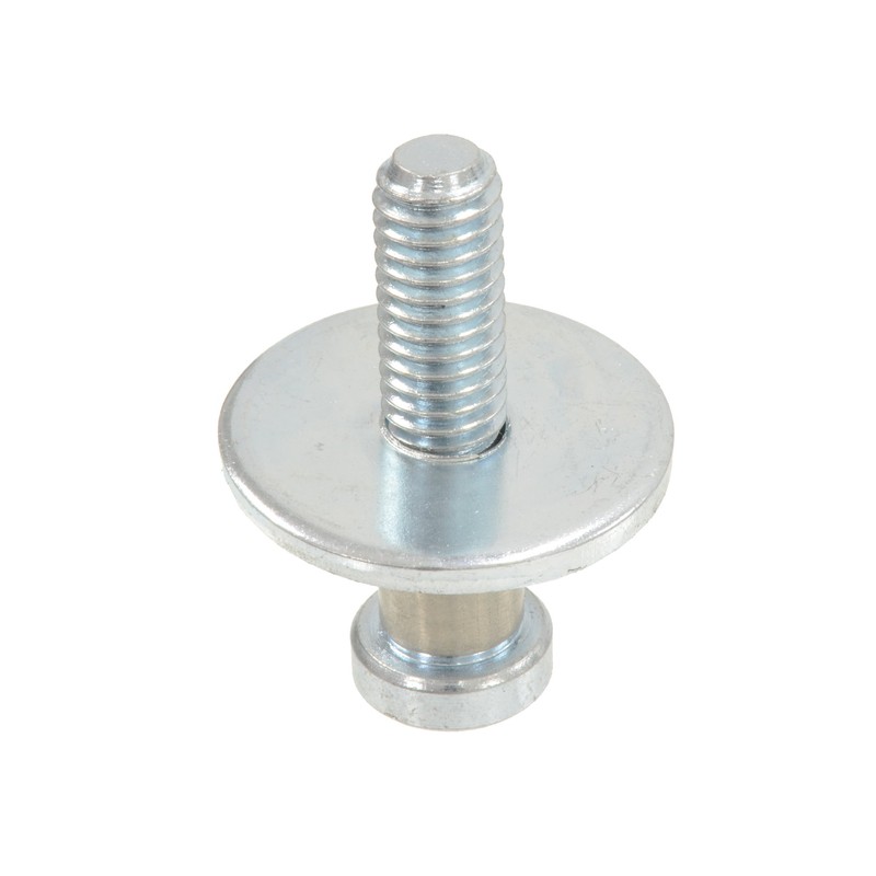 1968-1982 Corvette Door Latch Striker Pin