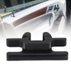 Window Regulator Guide Clips Plastic Adjuster Guide Clip for Freightliner