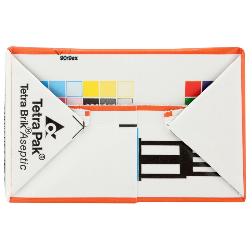 Kettle & Fire Organic Turmeric Ginger Bone Broth, 32 OZ