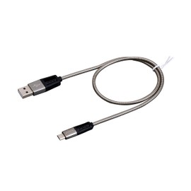 seiwa (SEIWA) metarupurotekutoke-buru mu0 X Rainbow/Silver D450 D450