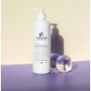 Bolayon Purplenkin Cleansing 500ml pH balancing cleanser + 9 types