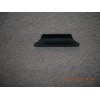 Pella (((Pella))) Double Hung Sash Lift - Black 807N0101 0F37MBP0