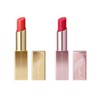 Chantecaille Flamingo Lip Chic - Guava / 샹테카이 플라밍고 립