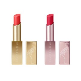 Chantecaille Flamingo Lip Chic - Guava / 샹테카이 플라밍고 립 시크 - 구아바