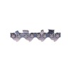 Oregon SpeedCut .325" Pitch, .050" (1.3 mm) Gauge Micro Chisel