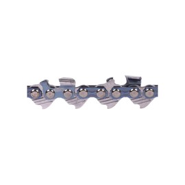 Oregon SpeedCut .325" Pitch, .050" (1.3 mm) Gauge Micro Chisel Chainsaw Chain for 15 Inch Bar - 64 Drive Links - fits Husqvarna, Dolmar, Jonsered, Partner, and more (95TXL)