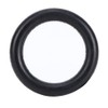 4pcs Car Heater Pipe O Ring Seal Washer Replacement Fit