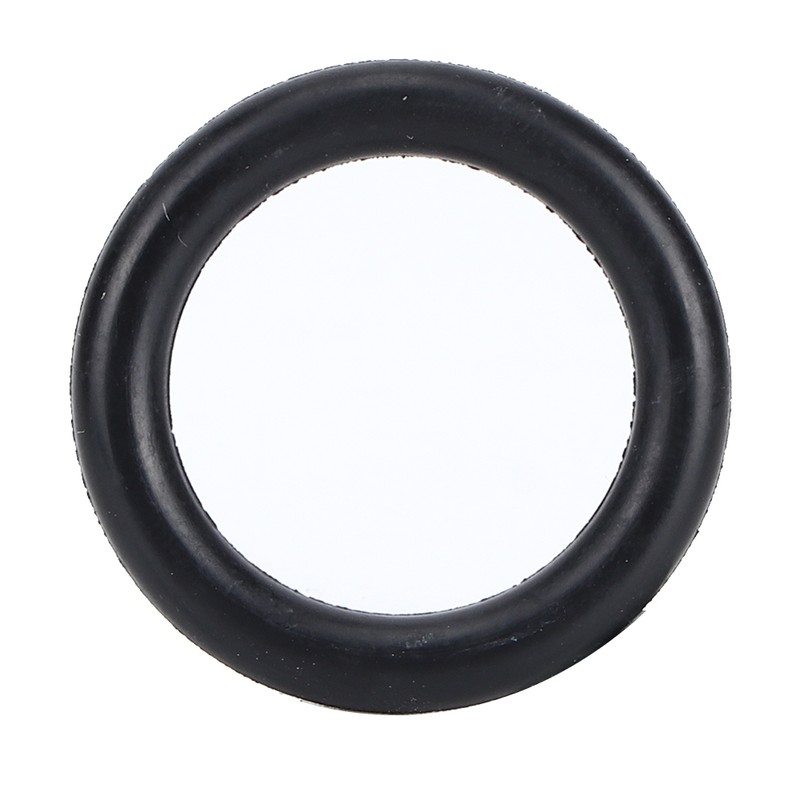 4pcs Car Heater Pipe O Ring Seal Washer Replacement Fit