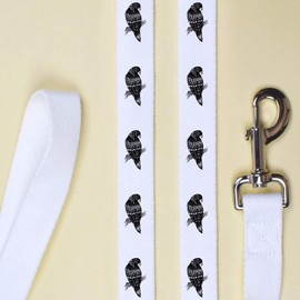 'Bird Of Prey' Dog Lead/Leash (DL00001037)