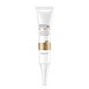 CeFoney Snail Eye Cream Moisturising Under-Eye Cream Against Wrinkles Puffy
