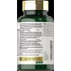Nature's Fortune Whole Food Multivitamin with Probiotics | 120 Caplets