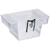 Suisaku Float Box, Others