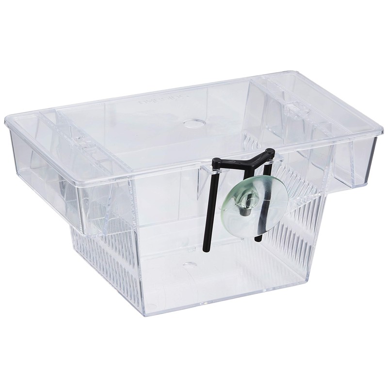 Suisaku Float Box, Others