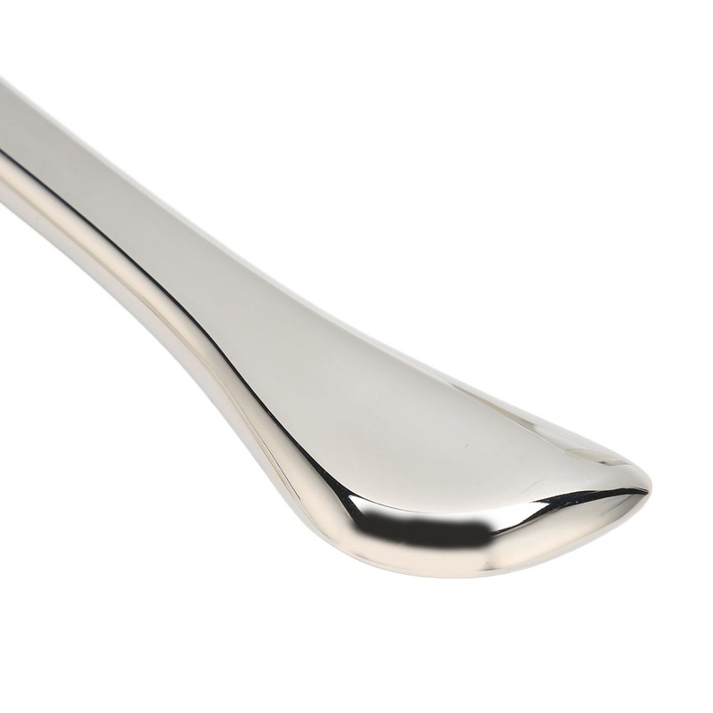 304 Stainless Steel Gua Sha Muscle Scraper Tool Skin Firming
