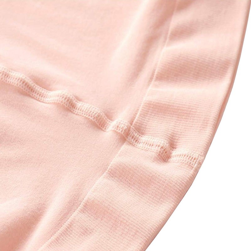 2 Pairs Girls' Ultra Soft Pro Dance Tights Ballet Transition