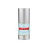 Speick Thermal Sensitive Hyaluronic Serum