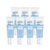 Gongskin Hyaluronic Acid Sunscreen 10ml x 7 _B / 공스킨 히알루론산 선크림 10ml 7개 B