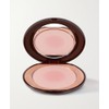 Charlotte Tilbury Original Cheek to Chic Swish & Pop Blusher