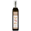 Le Ferre flavored Extra Virgin Olive Oil - 250ml (Garlic)