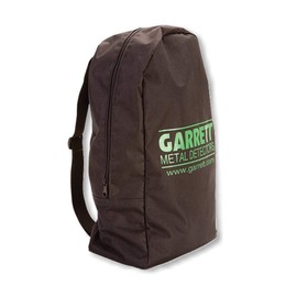 Garrett Backpack Metal Detector 1651700