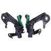 Level Sensor, Air Suspension Xenon Headlight, Height Sensor, Headlamp Range