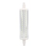 R7s Light Bulb LEDS 10W 6000K Energy Saving PC Housing
