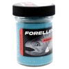 FTM Trout Dough Floating 50 g – Trout Dough, Colour/Aroma: