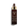 APIVITA Royal Jelly Elixir Hair Scalp Serum for Density &