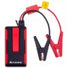 Tusk 1927390002 Mini Portable Power and Jump Starter 9000mAh