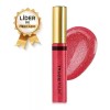 Jafra Lujoso Brillo Para Labios Royal Elige Tu Tono Favorito