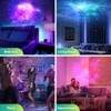 VUENICEE VUENICEE Astronaut Galaxy Projector, Nebula Projector, Astronaut Projector, Star